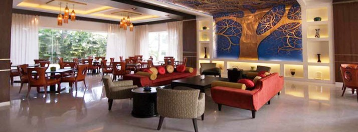 618/The Gateway Hotel Athwalines - Surat 08.jpg